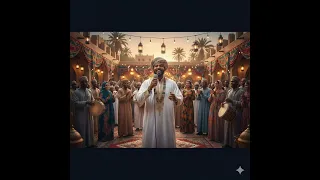 نجم النوبه سيد سري اغاني نوبيه رقم 2  نجم النوبه سيد سري اغاني نوبيه رقم 2