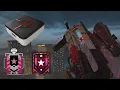 XIM MATRIX R6 BEST SAB 6 0 FOR XBOX DOMINATES RANKED 3 0