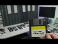 Download Lagu The Final Countdown on FLOPPOTRON 3.0