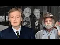 Lagu Paul McCartney Pays Tribute To Bob Weir: ‘Goodbye Bob’