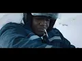 Mist - Hot Property [Official Video] (prod by Steel Banglez)