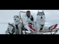 Download Lagu Mist - Hot Property [Official Video] (prod by Steel Banglez)