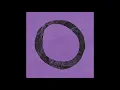 Download Lagu Alfred -- Double Slit Experiment
