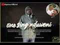Download Lagu KOPIORA -  ONO SING NDUWENI - OSIN (SOMEONE HAS IT)(OFFICIAL MUSIC VIDEO)