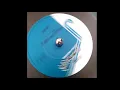 Black Uhuru ‎– Willow Tree & Dub Version (King Jammy's Gold) 1977