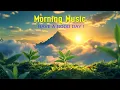 Download Lagu BEAUTIFUL MORNING MUSIC - Wake Up with Love \u0026 Gratitude - Morning Meditation Music For Relax, Focus