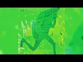 [Official Audio] 하림 (Hareem) - 달리기 (Run)