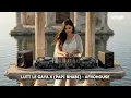 Lagu Lutt Le Gaya (Afrohouse Mashup) - DJ Syrah | Dhurandar Mashup | Akshaye Khanna | Ranveer Singh