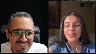 مفردات الجيل والاختلاف بين الأجيال 