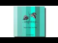 Download Lagu Yuda - Mau Tau Paw
