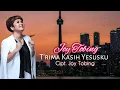 Download Lagu Joy Tobing - T\