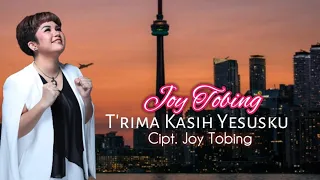 Download Joy Tobing - T\ MP3