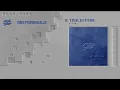 Raga x izer - Taqleefein (Lyric Video) | NO FORMULA MIXTAPE | Def Jam India