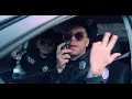 Ryan Castro - Malory (Video Oficial)