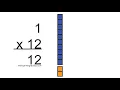 1 Fun Multiplication Worksheets Help Kids Practice Multiplication