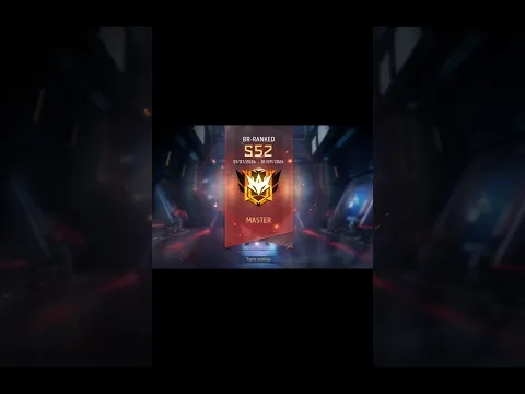 New Season  😱 Grandmaster soon#shorts #grandmaster