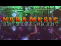 Download Lagu PART 3 | OT NUHA MUSIC ENTERTAINMENT | FDJ SHINTA BILQIS FT. DJ ANGGA STALKER