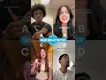 Download Lagu who sang it better - Ravyn Lenae - Love Me Not #short #cover #coversong #singingchallenge