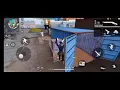 REMA.FAME SONG HEAD MONTAGE(raistar,#Rukoff,#Bnl,🇮🇳🇧🇷white444🇲🇦)
