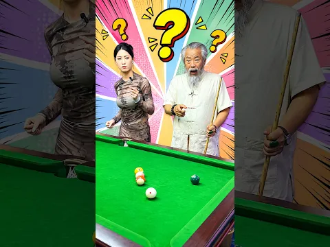 🎱 Best Funny Pool & Billiards Moments | Ep. 1228
