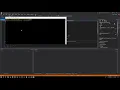 BitcoinLib Dallar Tutorial