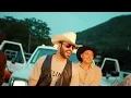 Otro Día, Otra Aventura - Oscar Maydon, Brandon Reyes y Elvin & Código FN