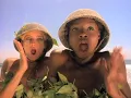 Hot Shot - Jimmy Cliff