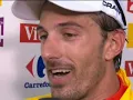 INTERVIEW - Stage 1