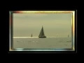 Sailing - Instrumental
