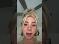 Download Lagu I ASKED MY BOYFRIEND THIS 👀 | KAYLAMALECC | #shorts