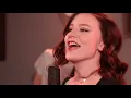 "Teenage Dirtbag" - Wheatus (Cover by First to Eleven)