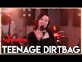 Download Lagu \