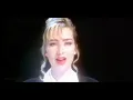 Download Lagu Ace Of Base - Happy Nation (Extended Mix)