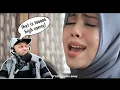 Download Lagu VANNY VABIOLA  - Still Loving You Cover | Reaction Video @VannyVabiolaOfficial