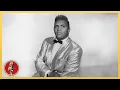 Solomon Burke - Cry To Me