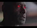 I m the Martian Manhunter Supergirl s04e17