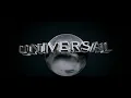 Universal Pictures (2 Fast 2 Furious)