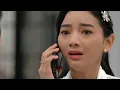 Download Lagu APAKAH KALI INI VERNIE TAU KALAU ARKANA BUKAN ANAK KANDUNGNYA? - TERBELENGGU RINDU TRAILER