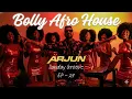 Lagu Bolly Afro House Madness 🔥 | Sunday Groove 29 | Live DJ Set by DJ Arjun | Nonstop Afro house 2025