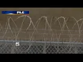 Inmate Who Died in Cameron Co Jail Suffered Head Injury