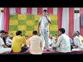 एक-एक कली का रंग काट मुकाबला|| पल्ला माजरा||आनन्द&सुरेश&सुनील&बिल्लु&सोनू.