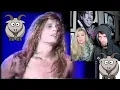 Download Lagu A Musician and a Jerk React to: Skid Row - In a Darkened Room