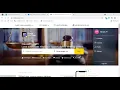 How to add a business on yellowpages com submit business on yellowpages com and SuperPages