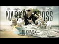 Dj Krmak - NARKO BOSS  2022