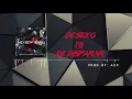 No Soy Igual - Gods Little Radio, Diego Saavedra & RayManuel (Trap Cristiano)
