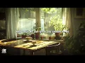 Love ~ Alone Again Or (Lyrics)