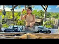 Download Lagu PaolitaSorokin | Afro House Sunset Mix 2025 | By @EPHIMERATulum