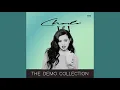 Download Lagu Same Old Love - Charli XCX