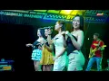 Download Lagu MENDUT YANG - DOZZER MUSIC BY LARISTA PESTOL COMMUNITY (PEMUDA SETOLO) 19 AGUSTUS 2025