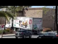 Safeway Delivery-1